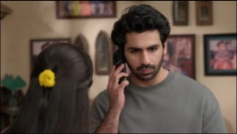 Udne Ki Aasha - 3rd August 2025